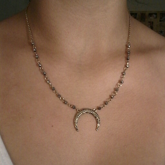 Altar'd State Jewelry - Altar'd State Necklace